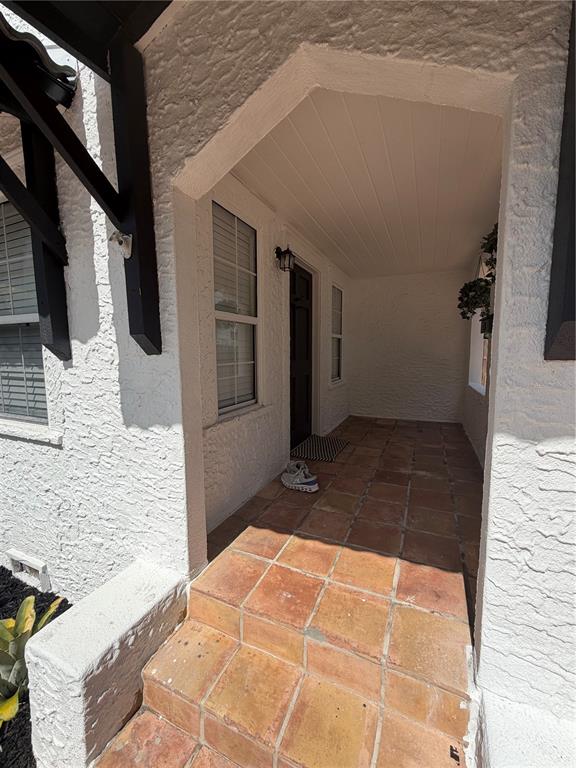 1409 SUNSET DRIVE, WINTER PARK, FL — photo 5 of 30