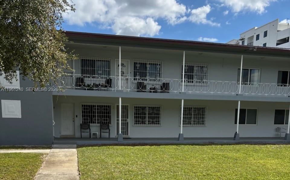 375 E 4th Ave # 8, Hialeah FL 33010