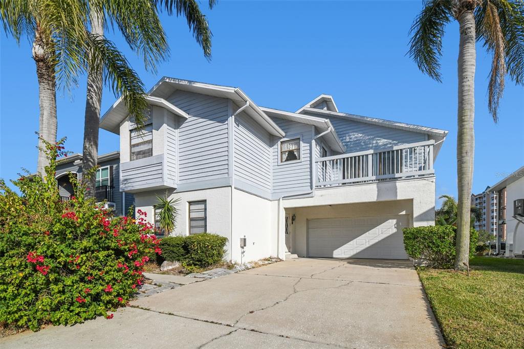 5970 SEASIDE DRIVE