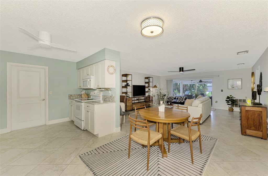 2643 LEAR ROAD, ENGLEWOOD, FL — photo 3 of 30