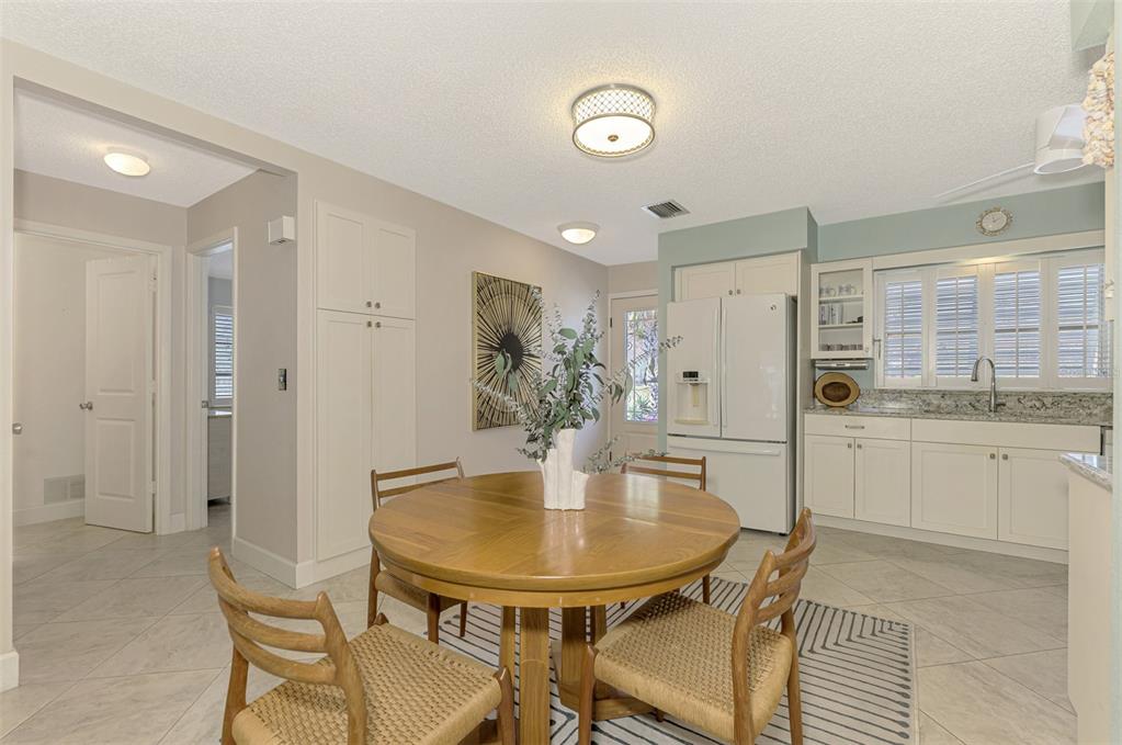 2643 LEAR ROAD, ENGLEWOOD, FL — photo 5 of 30