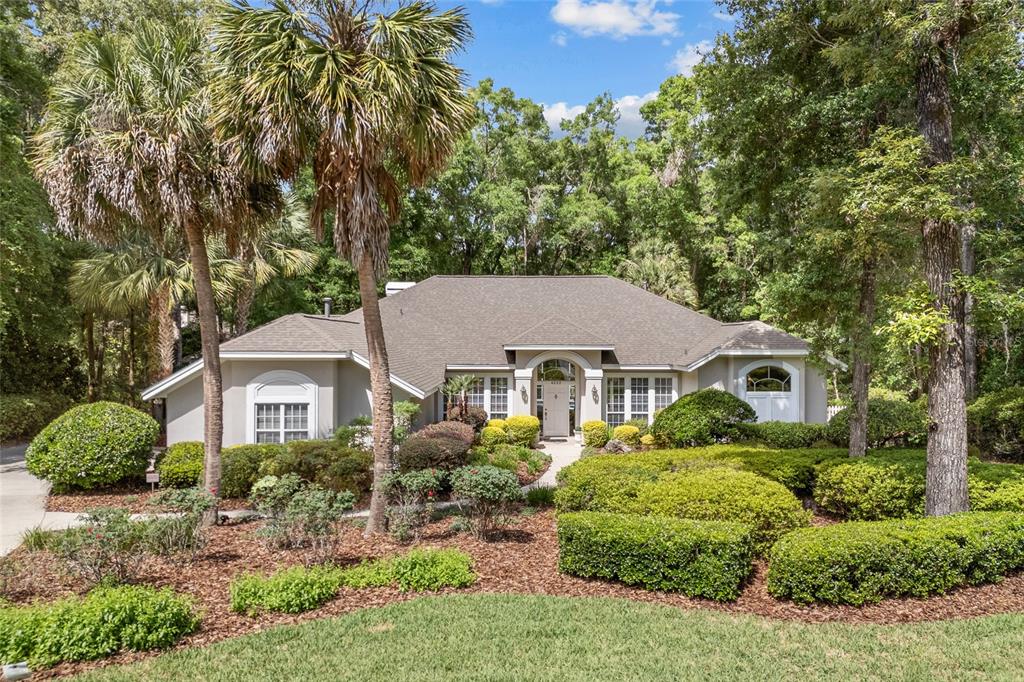 4222 SW 94TH DRIVE