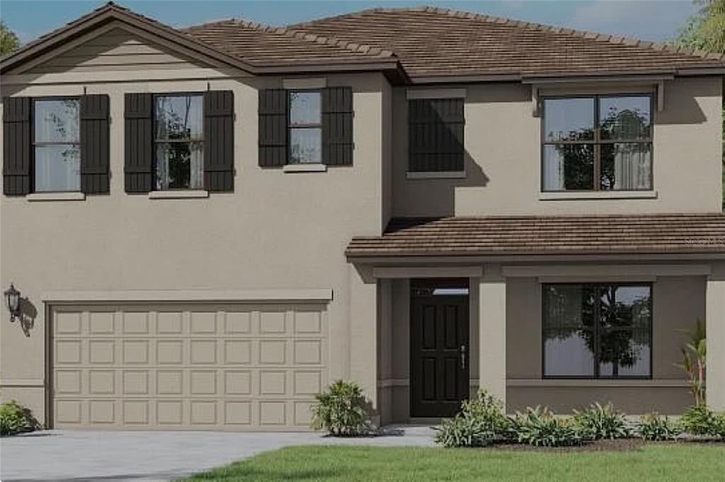 1223 MYCROFT DRIVE