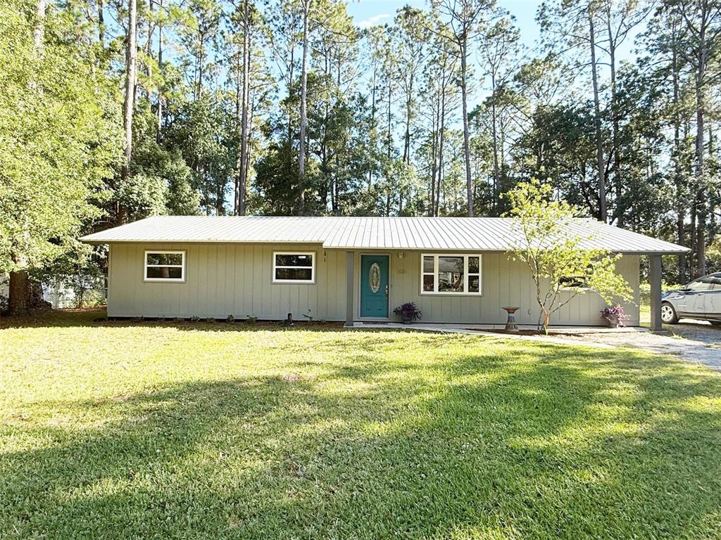 506 LEGION TERRACE