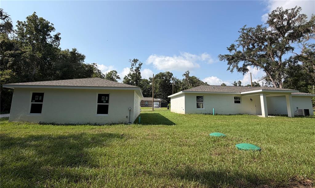 2177 NW 65TH PLACE, OCALA, FL — photo 2 of 26