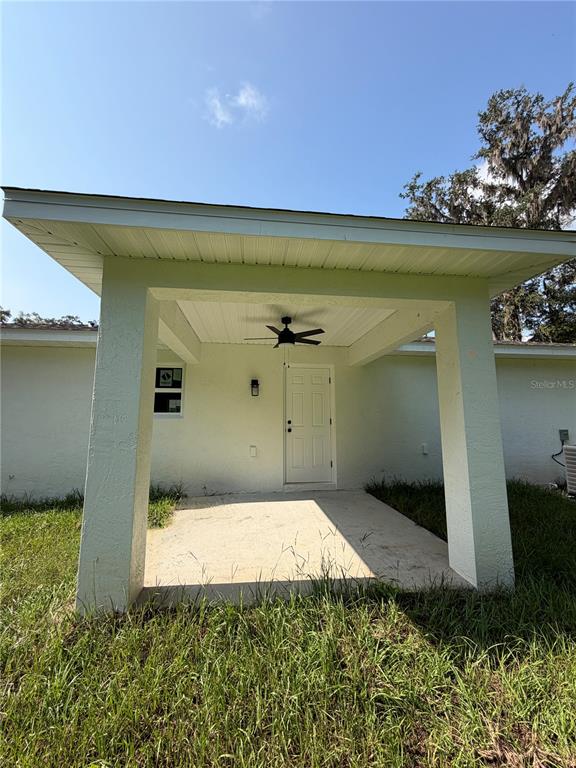 2177 NW 65TH PLACE, OCALA, FL — photo 3 of 26