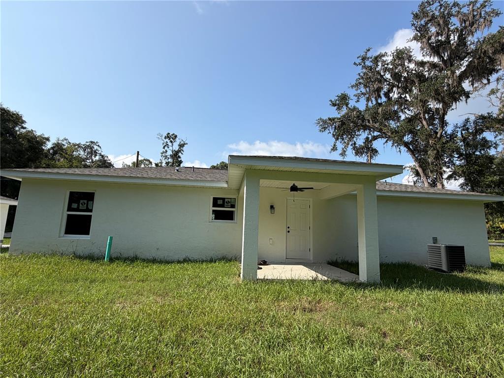 2177 NW 65TH PLACE, OCALA, FL — photo 4 of 26