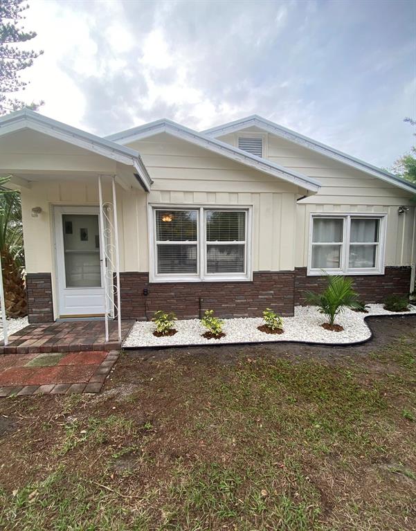 2928 BAHIA VISTA STREET