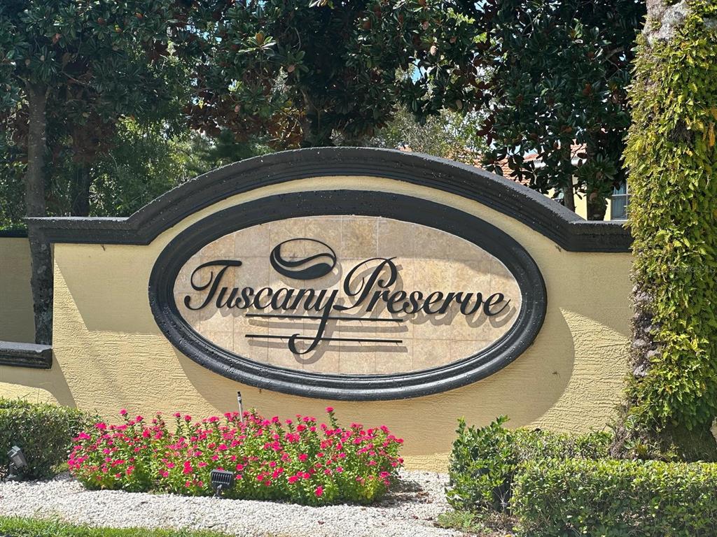 1844 CORIANDER DRIVE