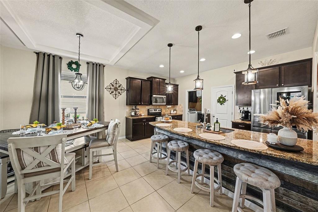 12530 BALLENTRAE FOREST DRIVE, RIVERVIEW, FL — photo 3 of 25
