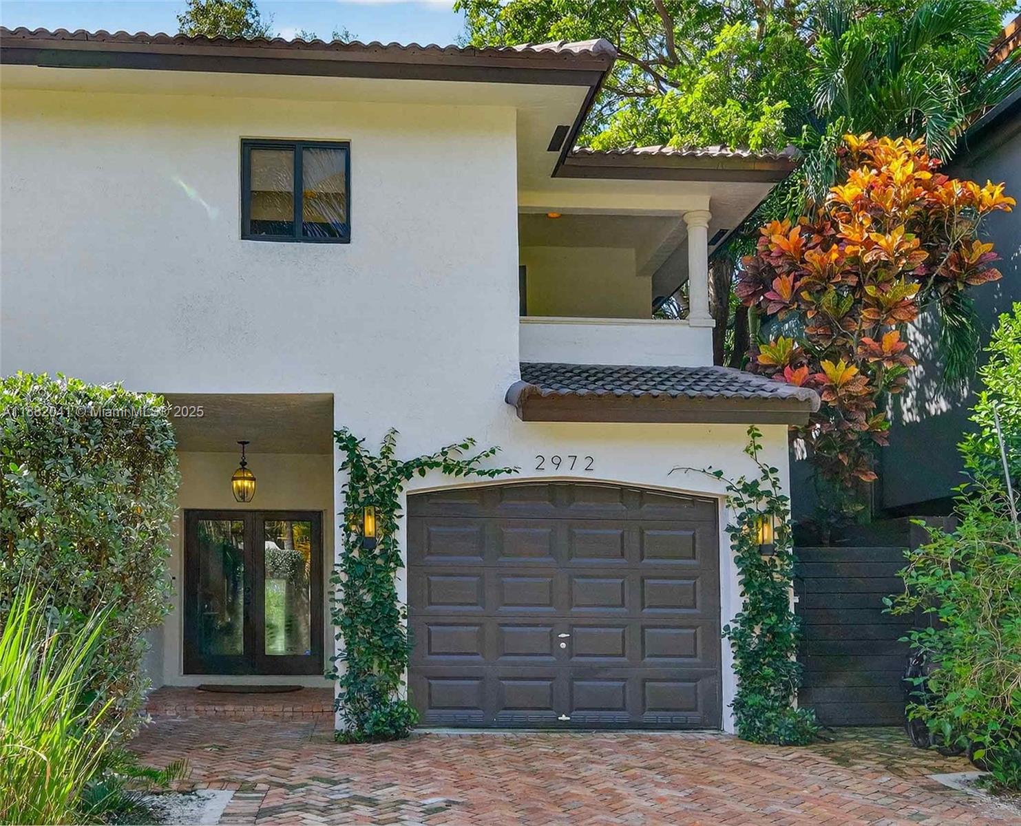 2972 Shipping Ave # 2972, Coconut Grove FL 33133