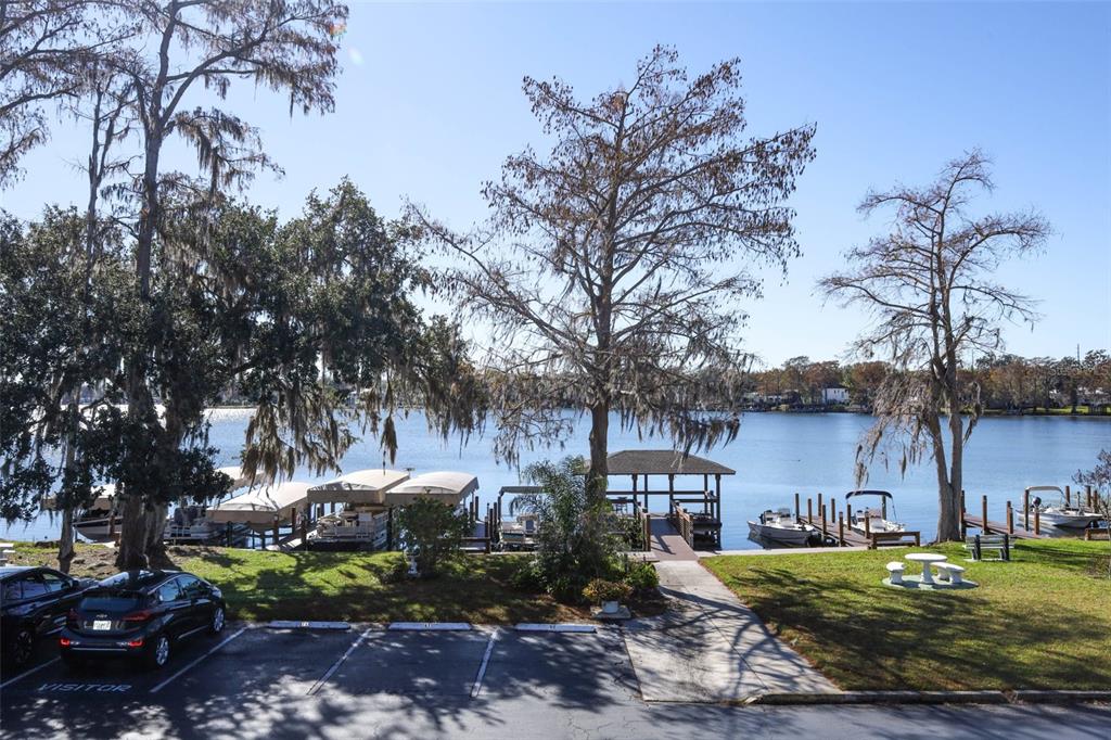 2500 LEE ROAD UNIT 228