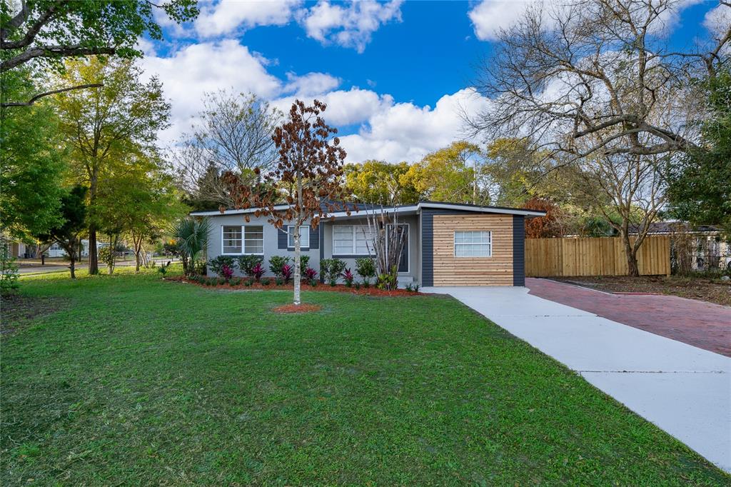 101 COUNTRY CLUB DRIVE