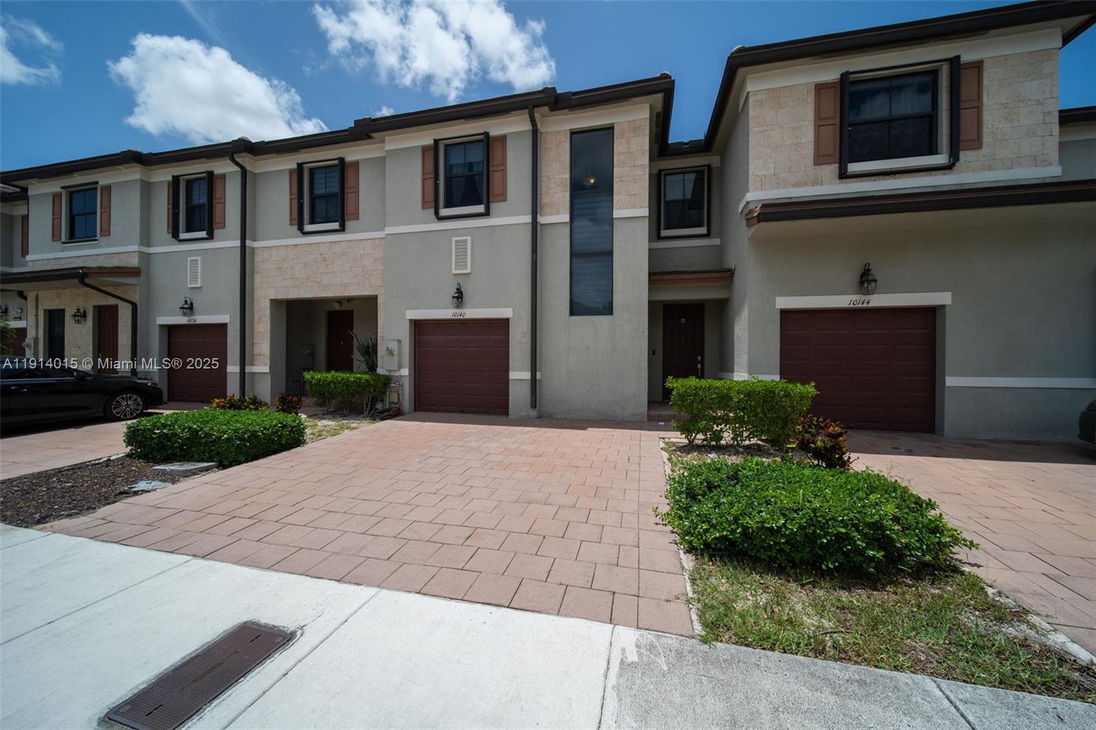 10140 W 32nd Ln., Hialeah FL 33018