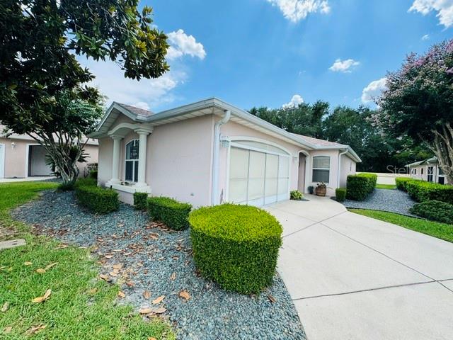 14150 SE 85TH AVENUE