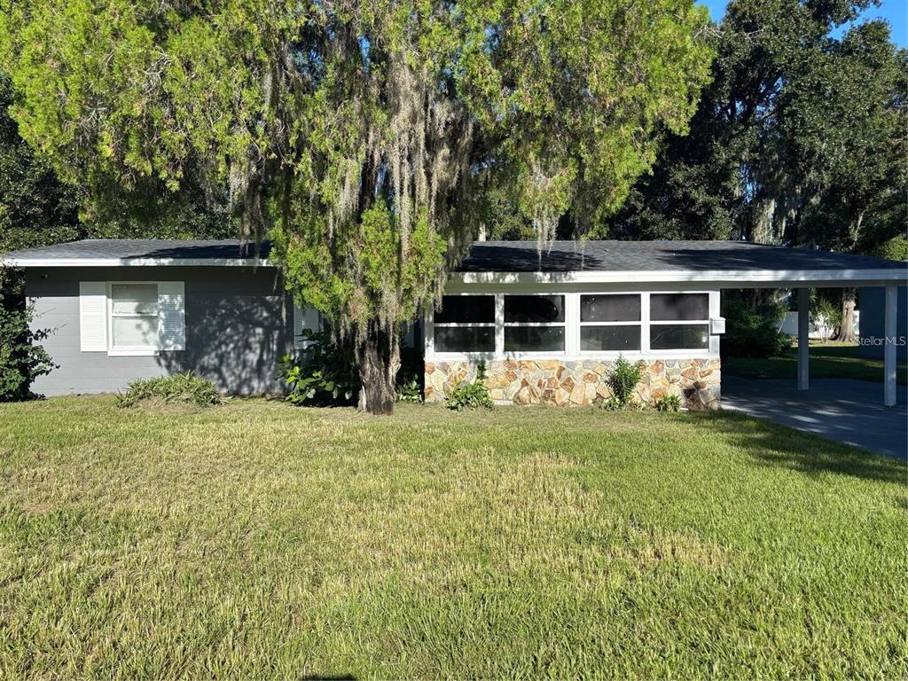 830 WOODEN BOULEVARD