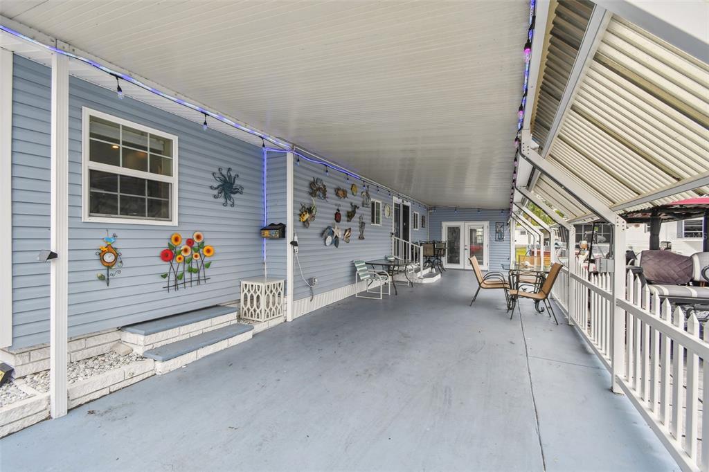 12651 SEMINOLE BOULEVARD UNIT 10C, LARGO, FL — photo 2 of 30