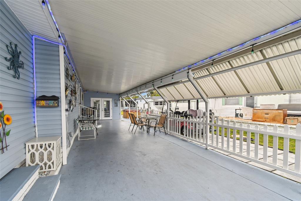 12651 SEMINOLE BOULEVARD UNIT 10C, LARGO, FL — photo 3 of 30