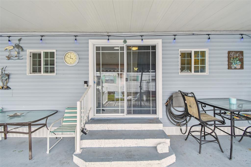 12651 SEMINOLE BOULEVARD UNIT 10C, LARGO, FL — photo 5 of 30