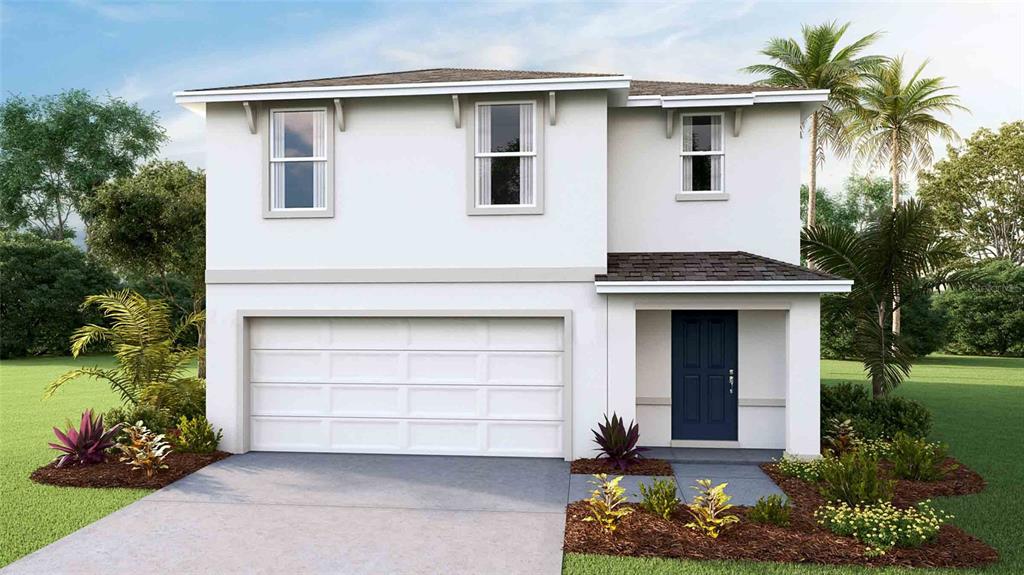 4442 SAND DOLLAR WAY