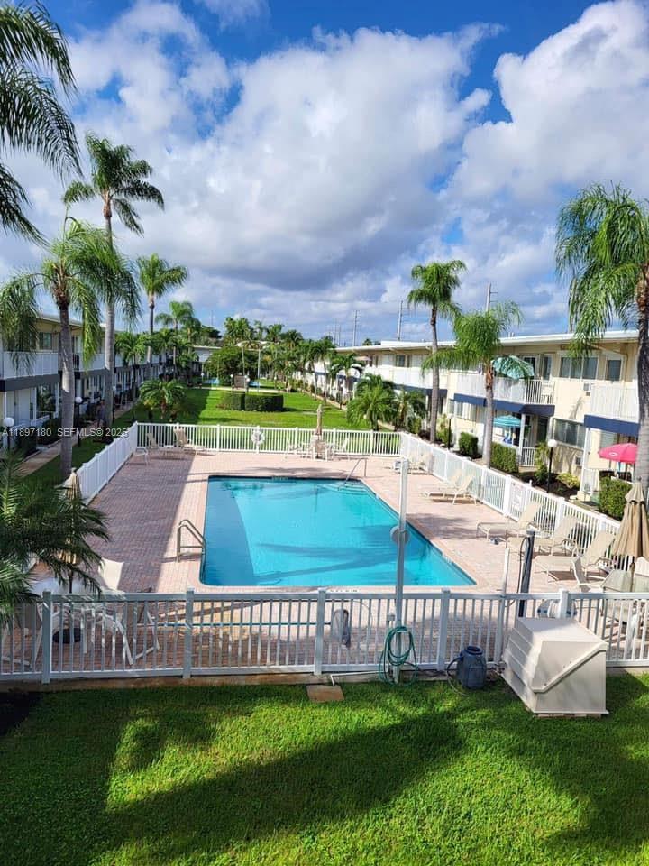 223 S Federal Hwy # 46, Dania Beach FL 33004