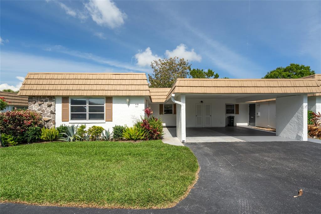 5521 RIVERBLUFF CIRCLE UNIT V-10