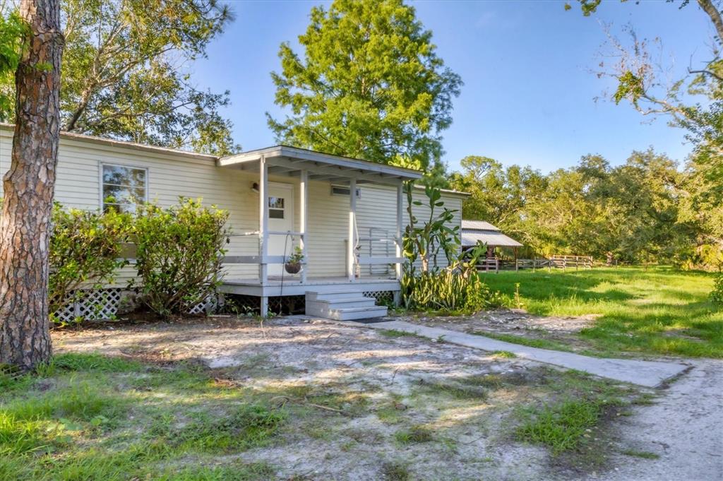 12711 RIVER ROAD