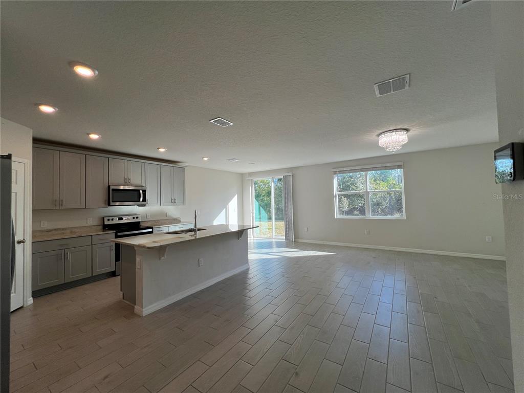 17245 CAGAN CROSSINGS BOULEVARD, CLERMONT, FL — photo 2 of 30