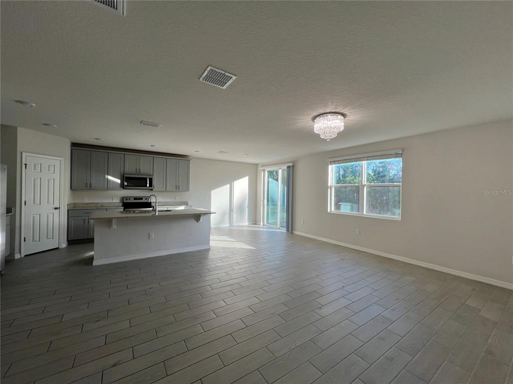 17245 CAGAN CROSSINGS BOULEVARD, CLERMONT, FL — photo 3 of 30