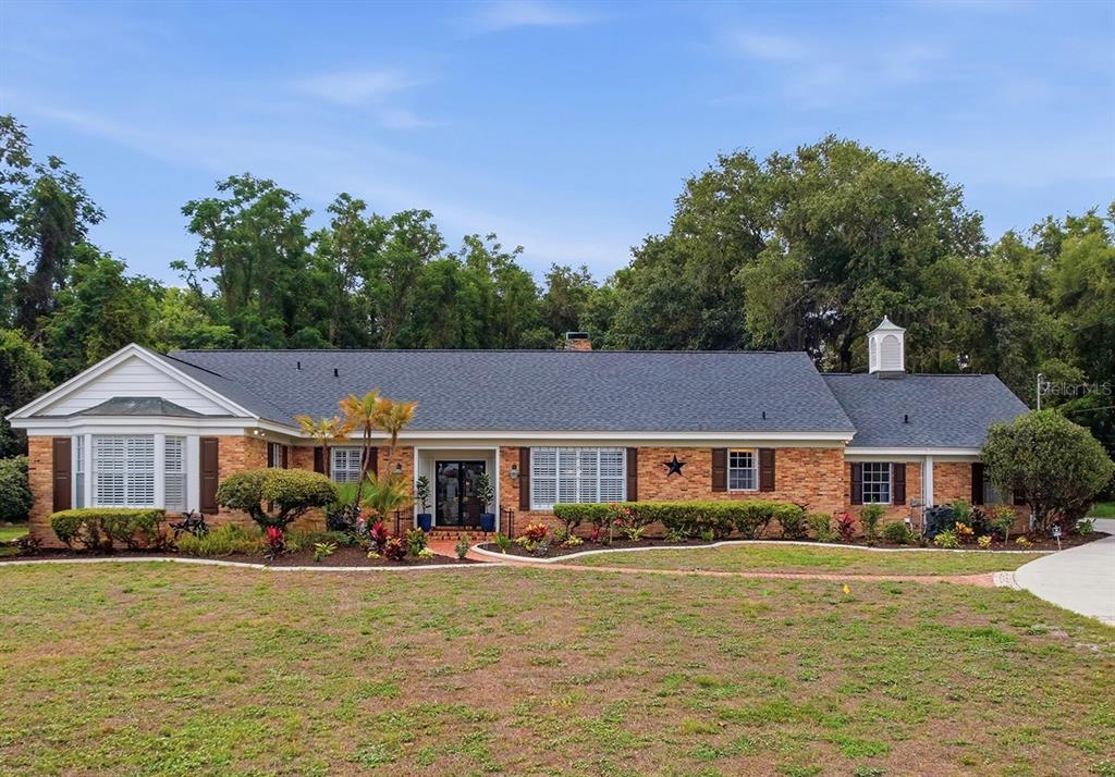 1017 SHORE ACRES DRIVE