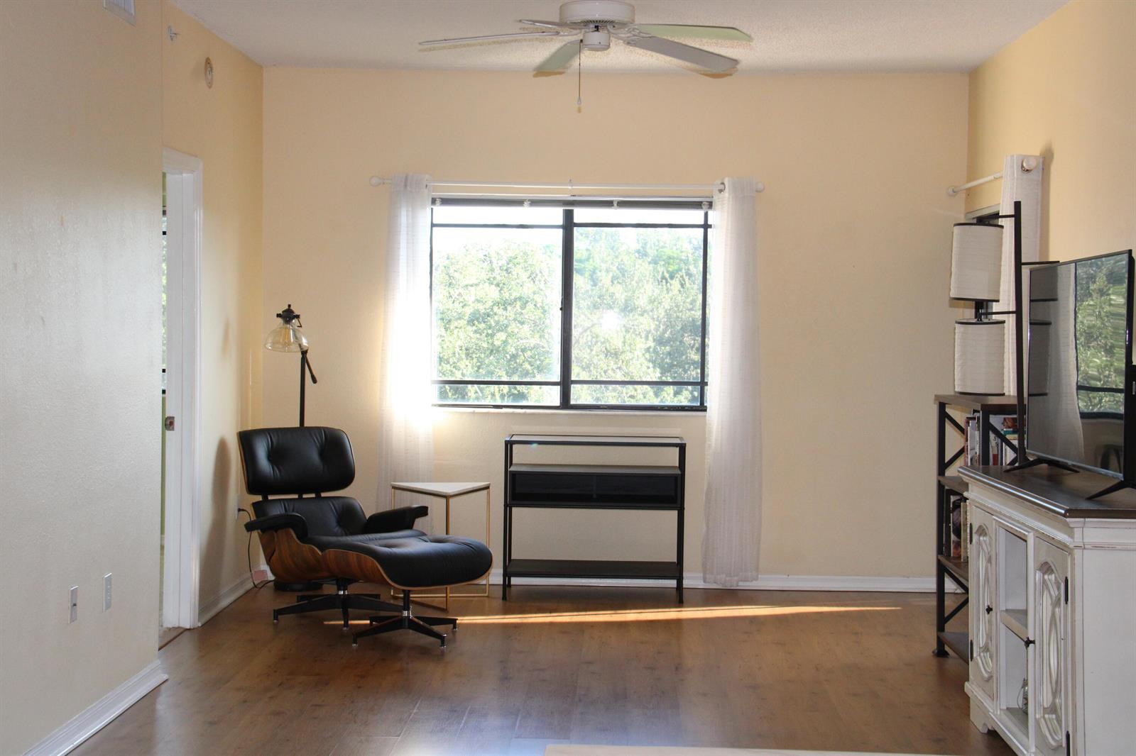 2802 Sarento Place # 301, Palm Beach Gardens FL 33410