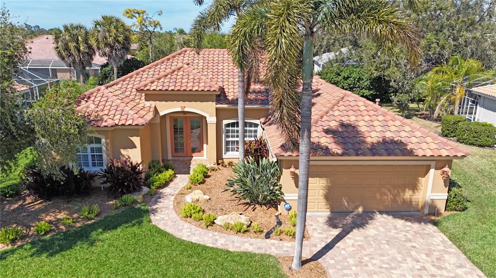 5278 FAR OAK CIRCLE