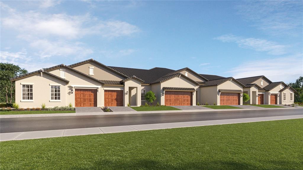 32110 GRIFFIN SANDS LANE