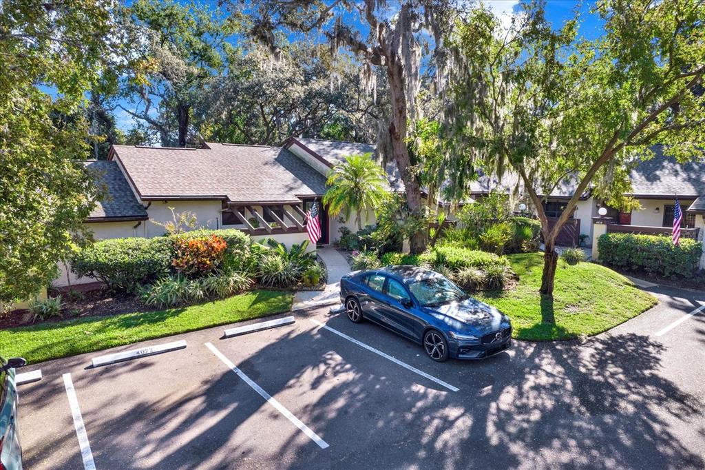 4024 CORKWOOD COURT