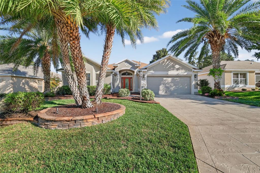17285 SE 85TH WILLOWICK CIRCLE