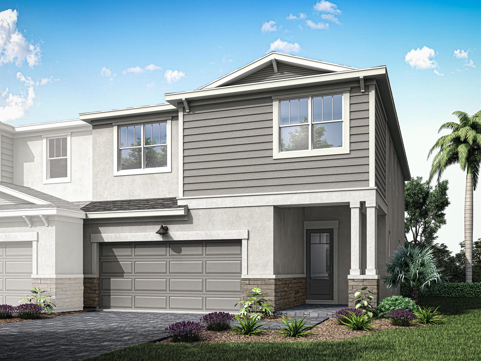 1442 NW Corteal Way, Jensen Beach FL 34957