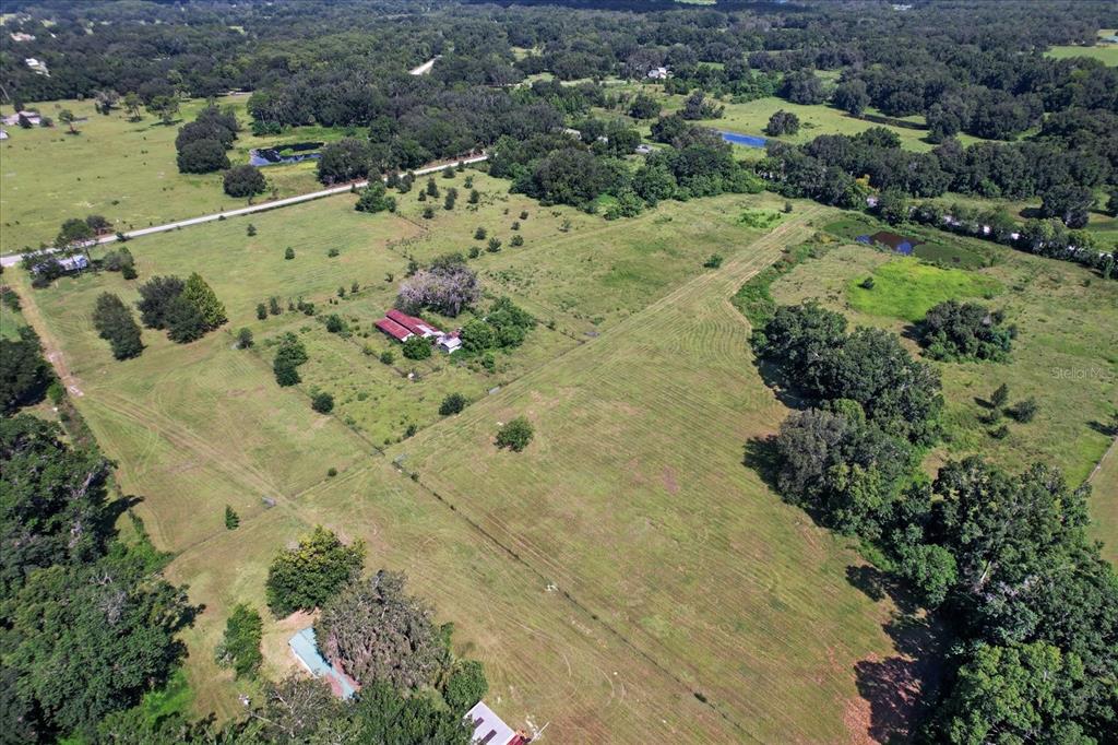 6177 CR 625, BUSHNELL, FL — photo 2 of 30