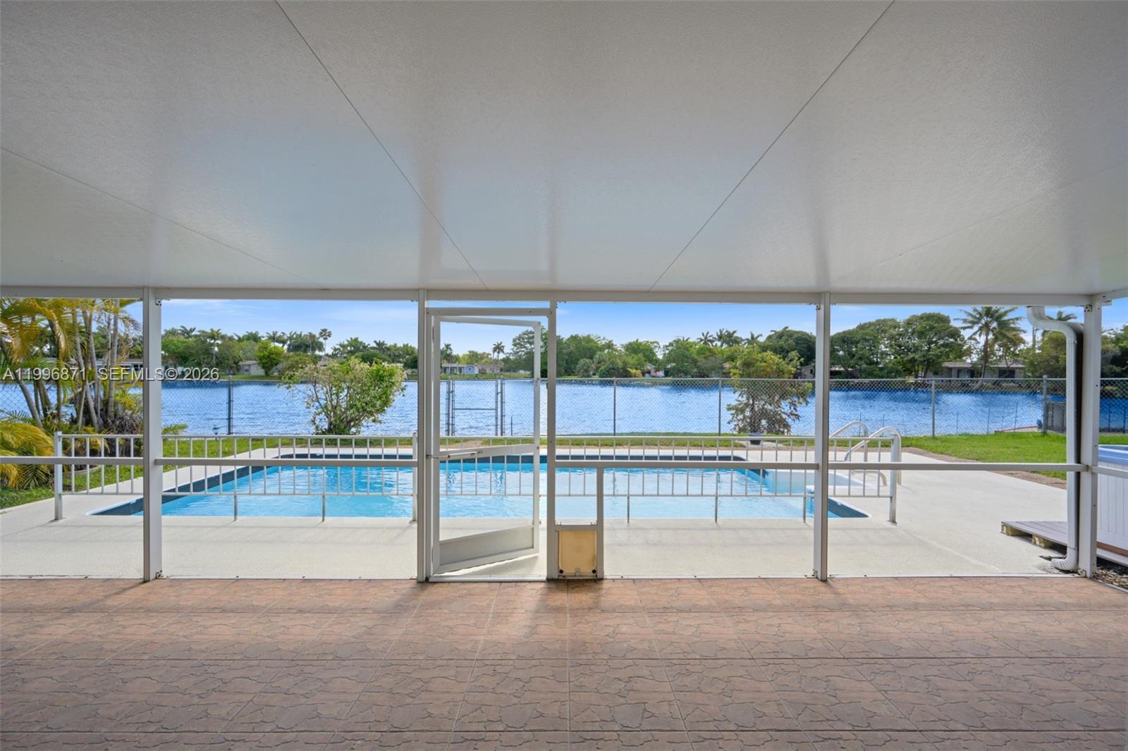 2320 NW 73rd Ave, Sunrise FL 33313