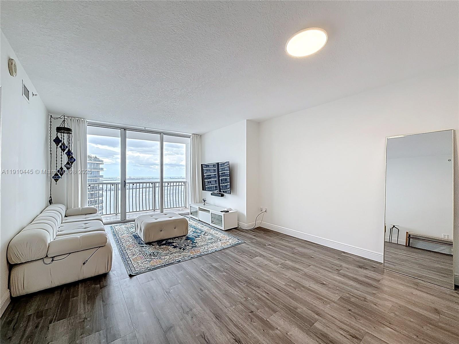 1750 N Bayshore Dr # 5503, Miami FL 33132