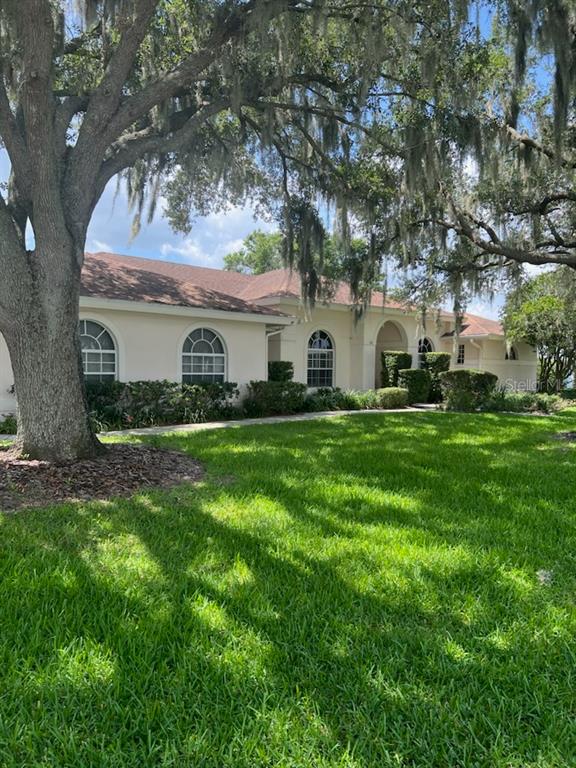 120 WOODCREST LANE