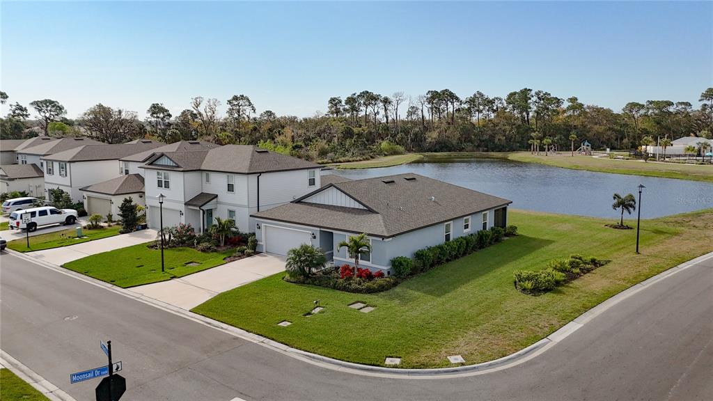 8705 WINDLASS COVE