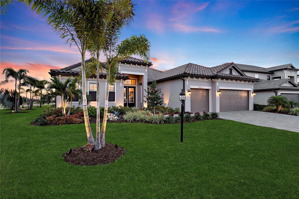 4938 COASTAL DAYS LANE