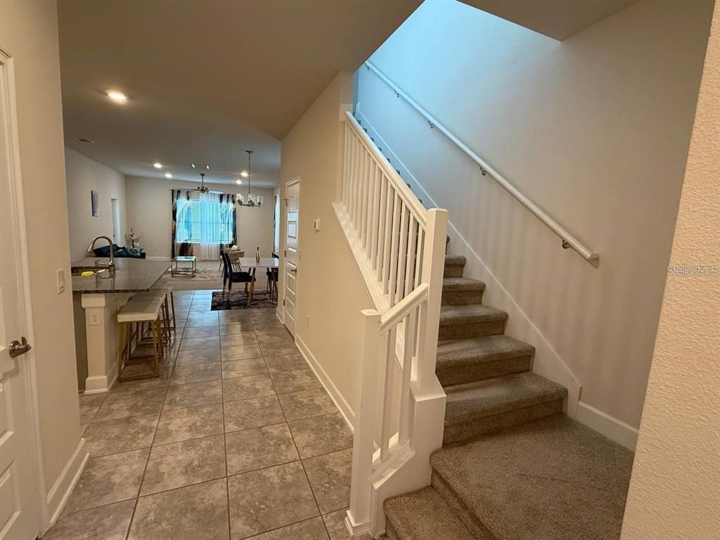 3828 SAGEFIELD DRIVE, HARMONY, FL — photo 3 of 28
