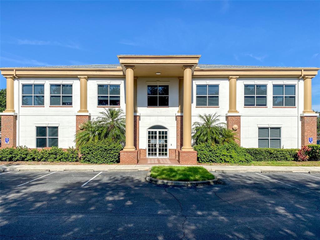 4730 E STATE ROAD 64