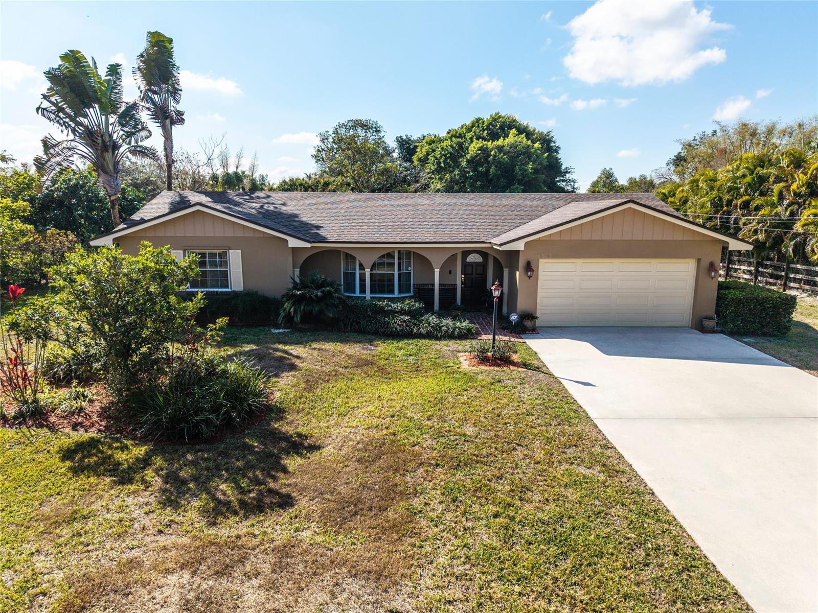13630 SW 24th Street, Davie FL 33325