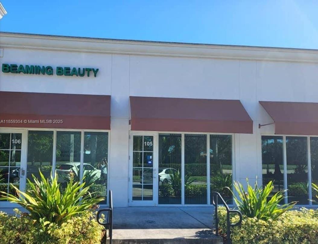 2195 SW 101st Ave # 106, Miramar FL 33025