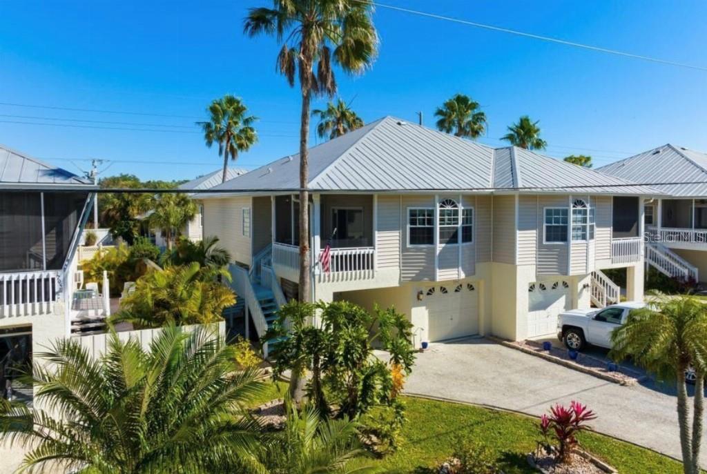 1811 HIGHLAND ROAD, OSPREY, FL — photo 2 of 19
