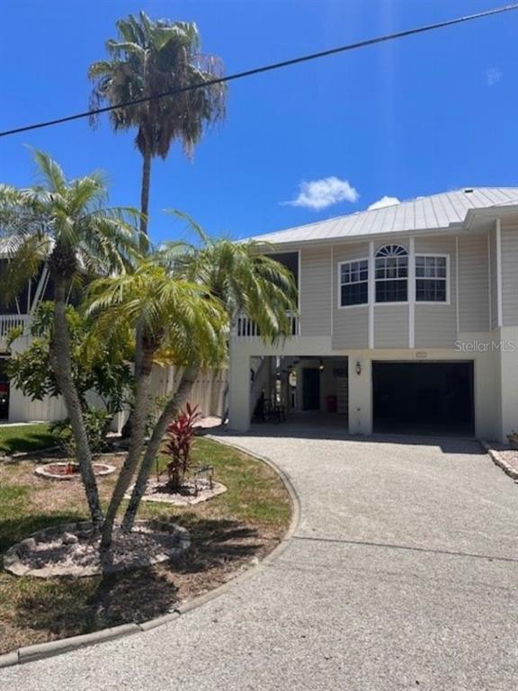 1811 HIGHLAND ROAD, OSPREY, FL — photo 3 of 19