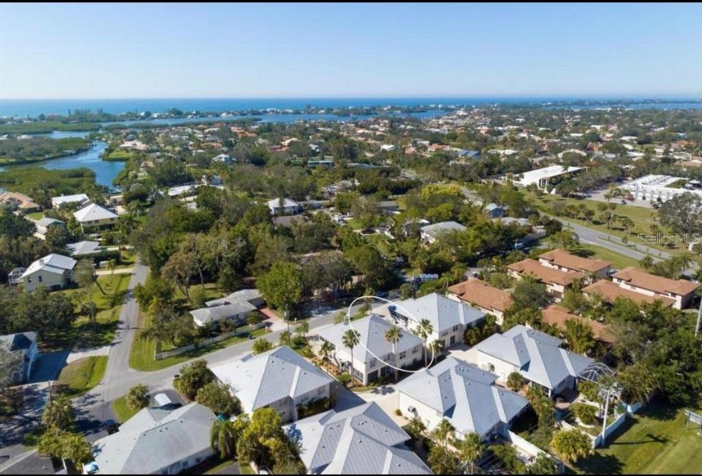 1811 HIGHLAND ROAD, OSPREY, FL — photo 4 of 19