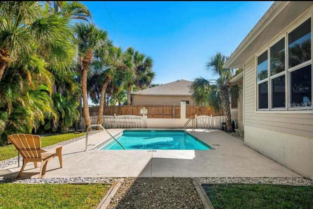 1811 HIGHLAND ROAD, OSPREY, FL — photo 5 of 19
